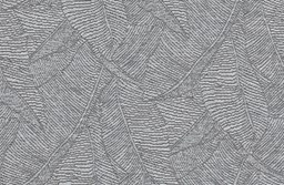 Toon details voor Forest 91 Care & Clean Afbeelding van Forest 91 Care & Clean